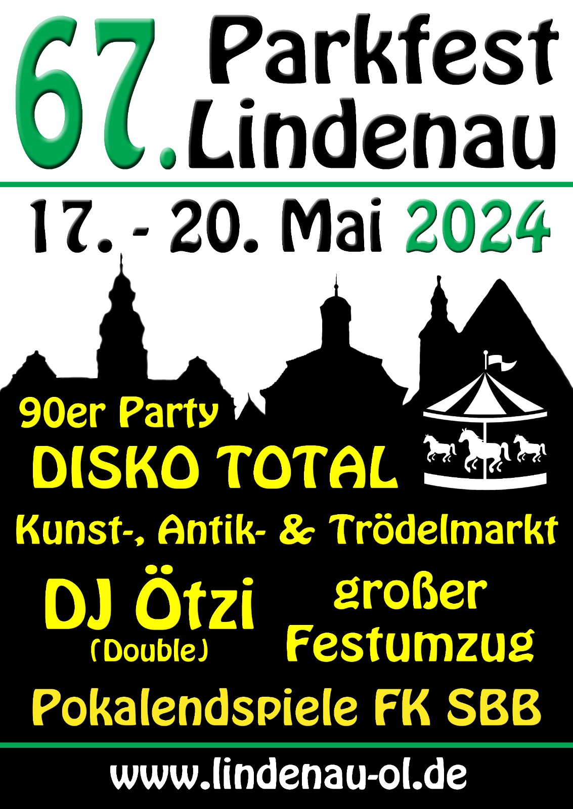 Plakat_2024.jpg