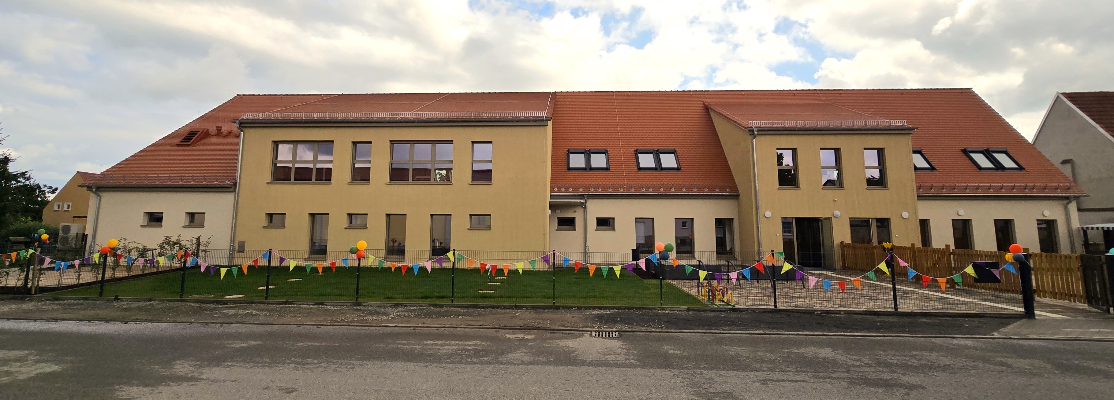 sonnenschein