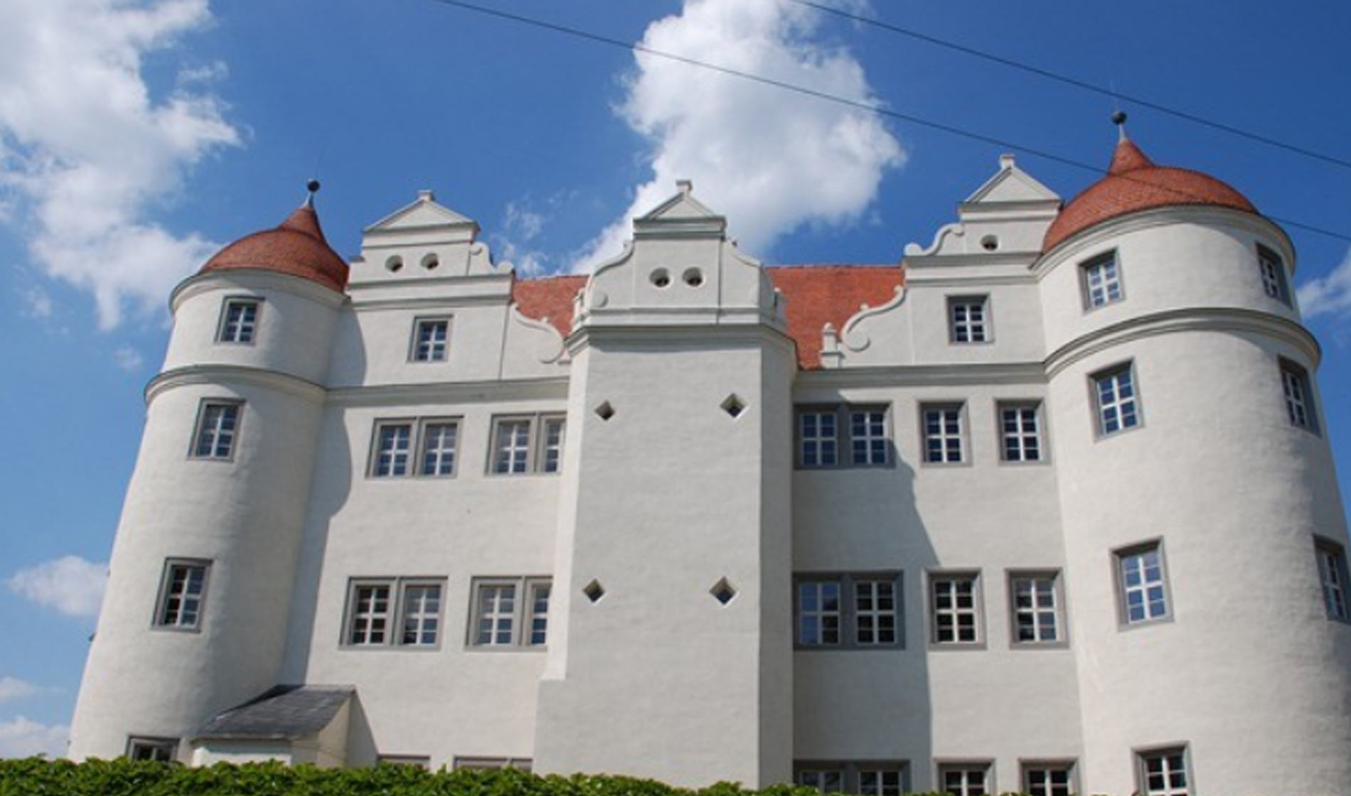 Wirtschaft