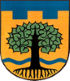 Gemeinde Lindenau/Ol