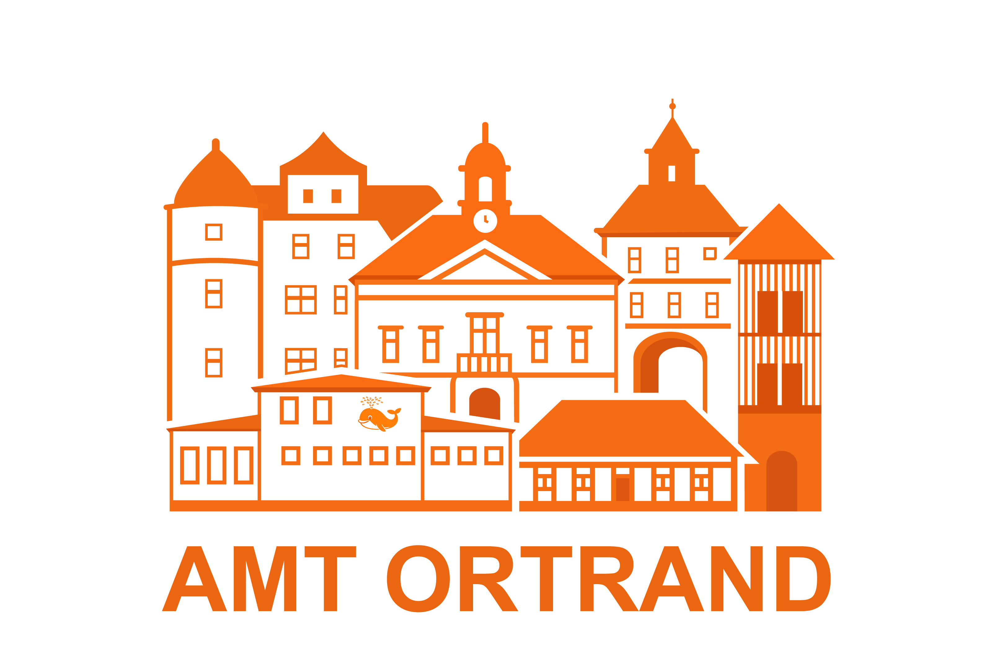 Firmenlogo